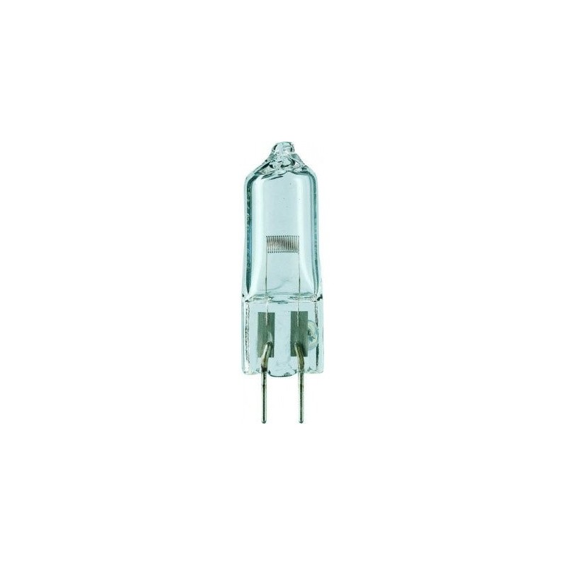 Bombilla BI-PIN 12v 50w ALG