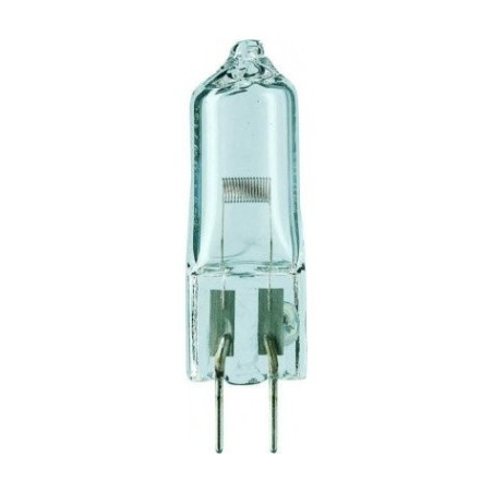 Bombilla BI-PIN 12v 50w ALG