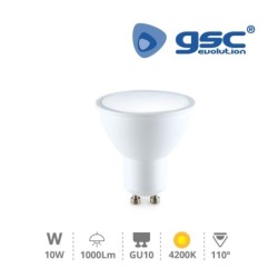 Bombilla-dicroica-led-50mm-GU10-10w-1000lm-4200K-Blanco-Neutro-GSC-200621001