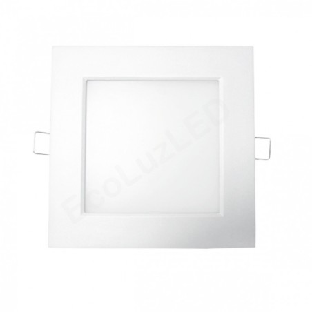 Downlight LED Interior 12W Book I