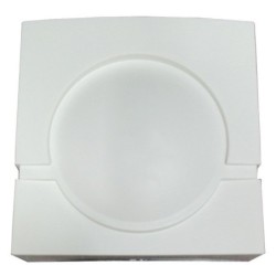 Timbre Musical Dos Notas 230V