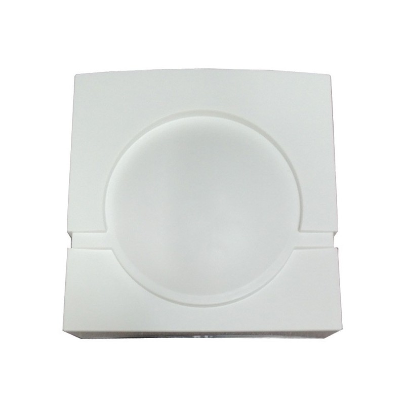 Timbre Musical Dos Notas 230V