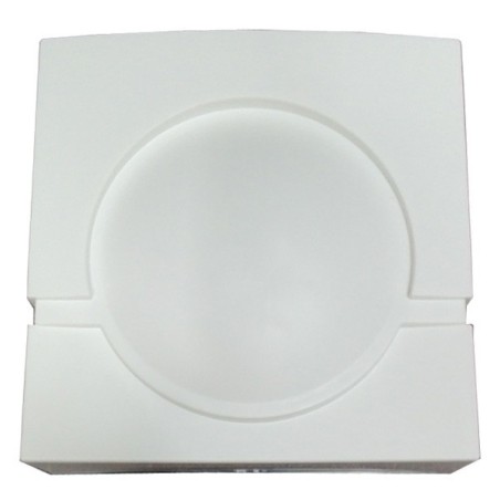 Timbre Musical Dos Notas 230V