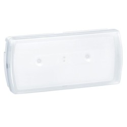 Luminaria-de-emergencia-ura-21-led-Legrand-66160xPL