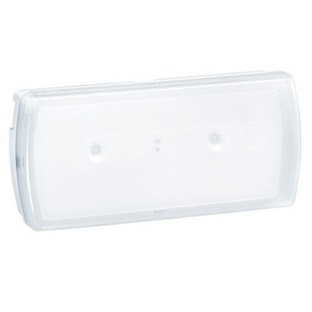 Luminaria-de-emergencia-ura-21-led-Legrand-66160xPL