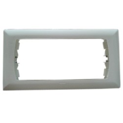 marco-para-empotrar-luminaria-emergencia-legrand-ura-21-661720