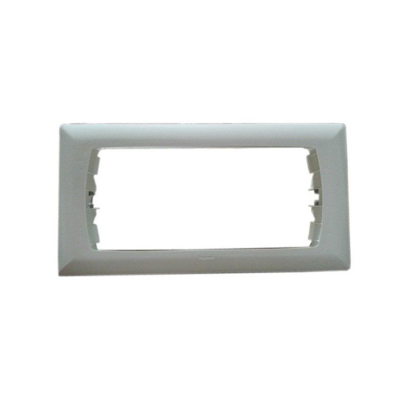 marco-para-empotrar-luminaria-emergencia-legrand-ura-21-661720
