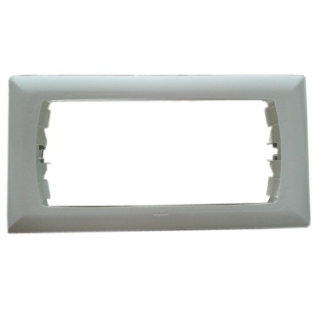 marco-para-empotrar-luminaria-emergencia-legrand-ura-21-661720