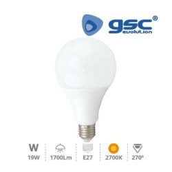 bombilla-globo-led-19w-LUZ-CÁLIDA-1700lm-GSC-002002331
