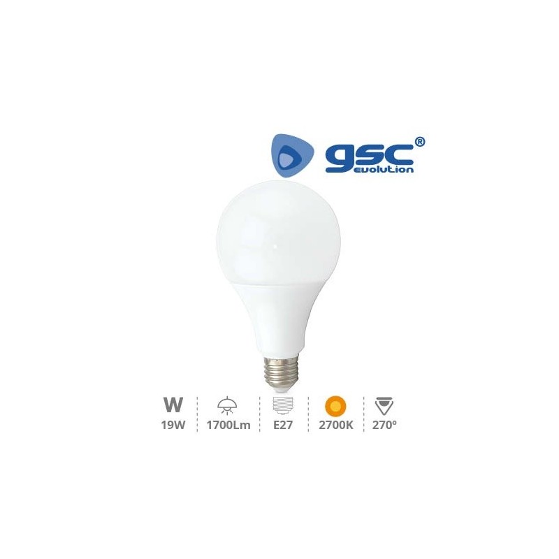 bombilla-globo-led-19w-LUZ-CÁLIDA-1700lm-GSC-002002331