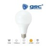 bombilla-globo-led-19w-LUZ-CÁLIDA-1700lm-GSC-002002331