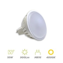 bombilla-led-ceramica-mr16-dicroica-12v-ac-dc-10w-4000k-900lm-lite-golden-bb-120693