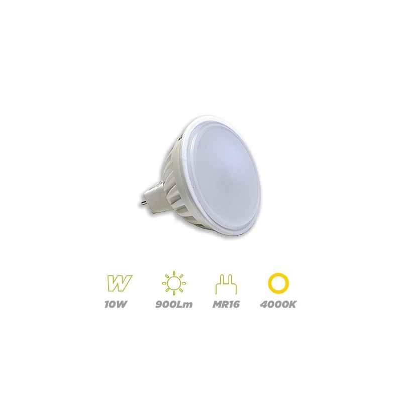 bombilla-led-ceramica-mr16-dicroica-12v-ac-dc-10w-4000k-900lm-lite-golden-bb-120693