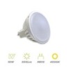 bombilla-led-ceramica-mr16-dicroica-12v-ac-dc-10w-4000k-900lm-lite-golden-bb-120693