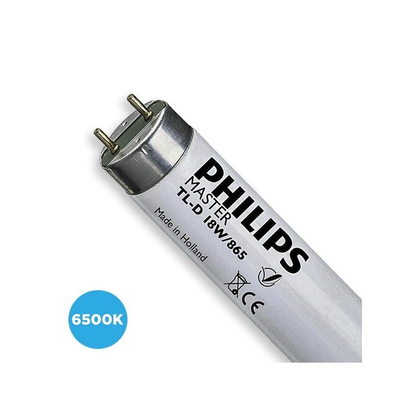 tubo-fluorescente-trifosforo-t8-philips-master-tl-d-super-80-18w-865-6500k