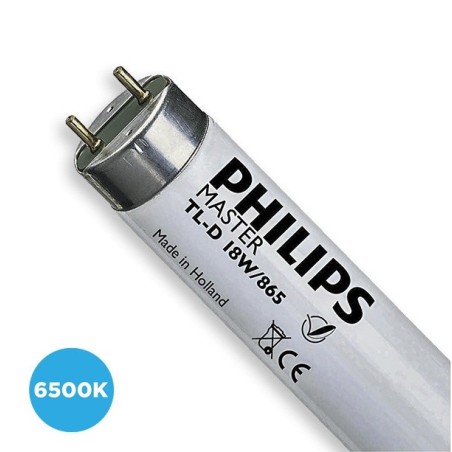 tubo-fluorescente-trifosforo-t8-philips-master-tl-d-super-80-18w-865-6500k