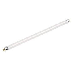 Tubo Fluor 13w T5 TRIFÓSFORO