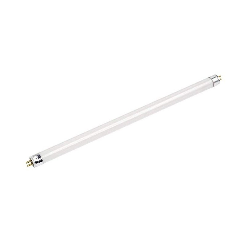 Tubo Fluor 13w T5 TRIFÓSFORO
