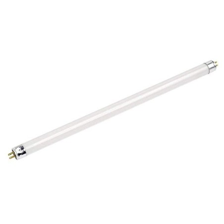 Tubo Fluor 13w T5 TRIFÓSFORO