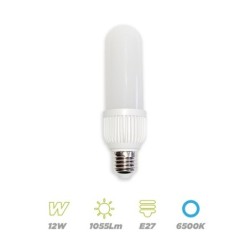 bombilla-tubular-led-cilindrica-corn-12w-6500k-e27