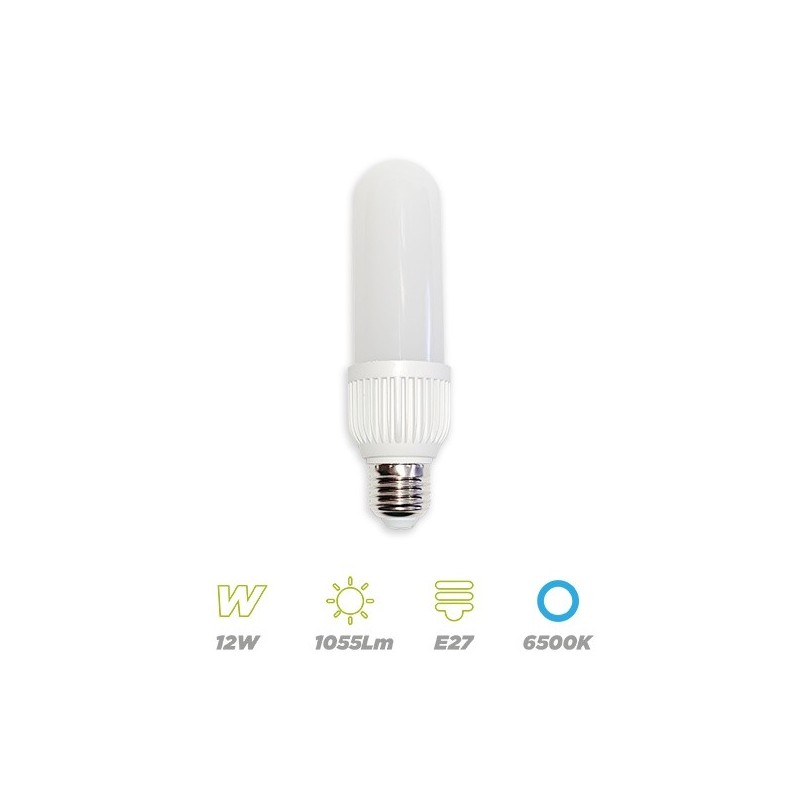 bombilla-tubular-led-cilindrica-corn-12w-6500k-e27