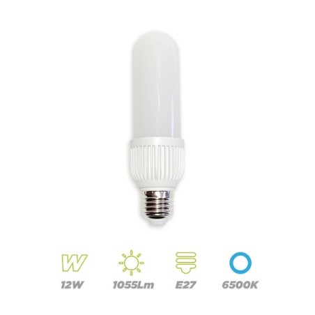 bombilla-tubular-led-cilindrica-corn-12w-6500k-e27