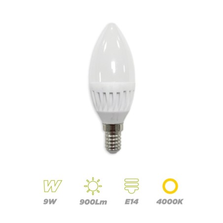 bombilla-vela-led-ceramica-9w-e14-900lm-4000k-lighted-62438