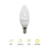 bombilla-vela-led-ceramica-9w-e14-900lm-4000k-lighted-62438