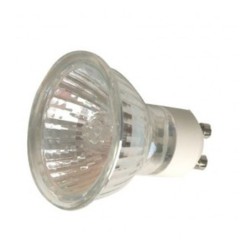 Dicroica Halogena 50w GU10