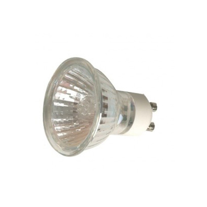 Dicroica Halogena 50w GU10