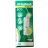 Sylvania G-9 ECO 18W
