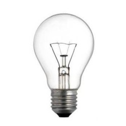 ALG 100W E27 2