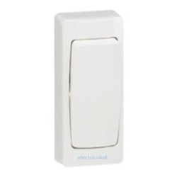 interruptor-conmutador-estrecho-oteo-legrand-86084-electricoled