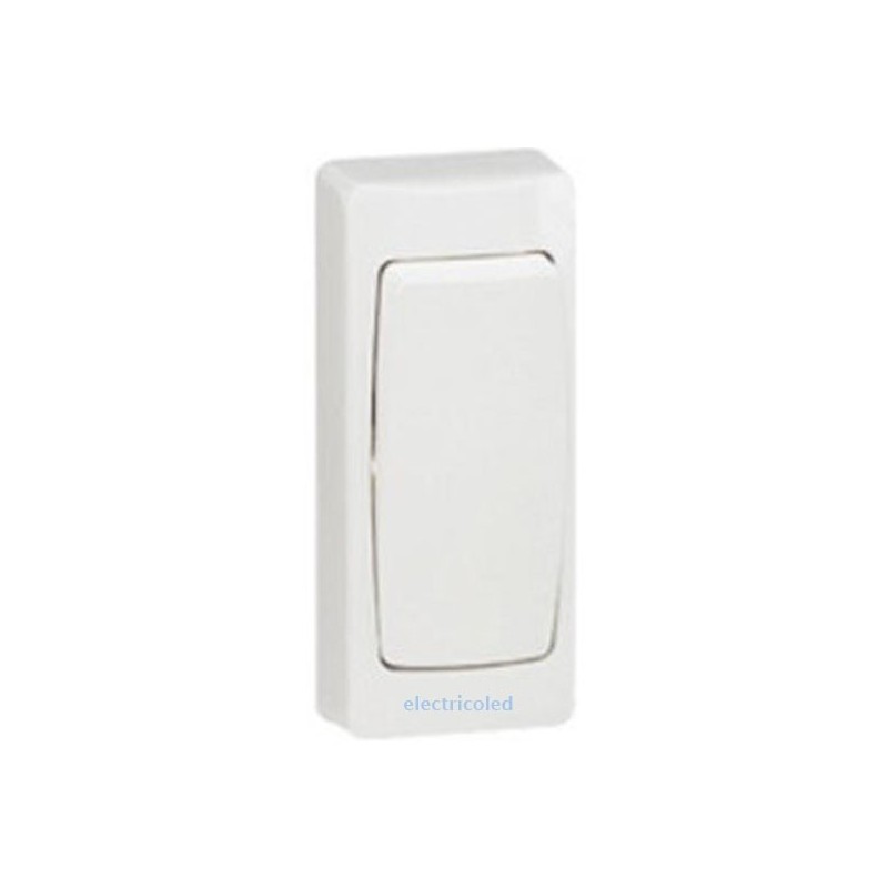 interruptor-conmutador-estrecho-oteo-legrand-86084-electricoled
