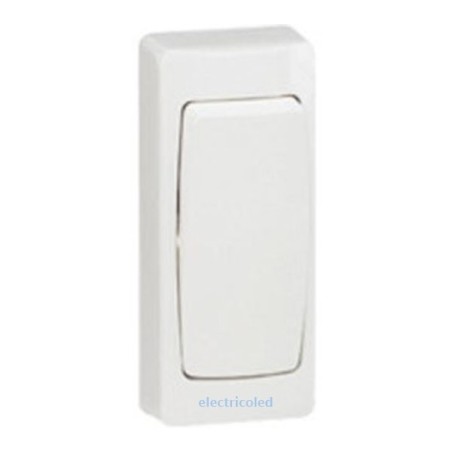 interruptor-conmutador-estrecho-oteo-legrand-86084-electricoled
