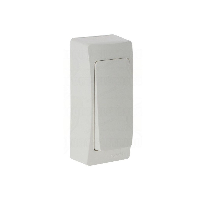 interruptor-conmutador-estrecho-oteo-legrand-86084-electricoled