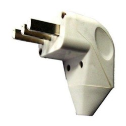 Clavija Legrand Horno 25A