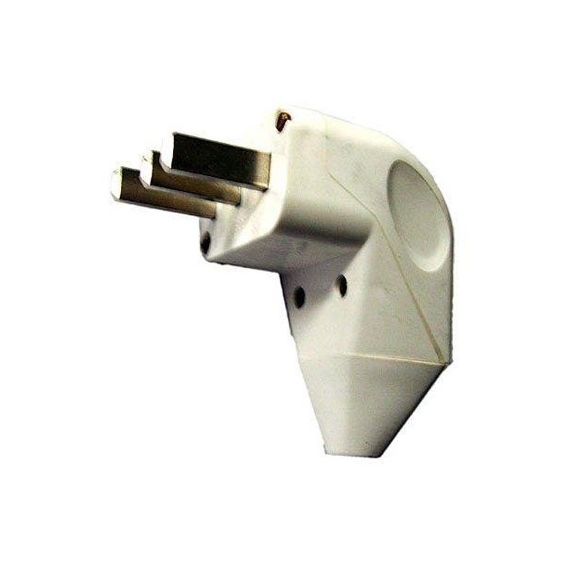 Clavija Legrand Horno 25A