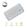 Bombilla Lineal LED R7S 118mm 15w 3000ºK Regulable