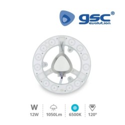 placa-led-con-iman-12w-6500k-1050lm-gsc-200635000