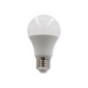 Bombillas LED E27