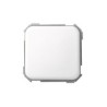 Mecanismos con Tecla Simon 31