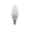 Bombillas LED Vela E14
