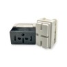 Mecanismos Eléctricos Metropoli