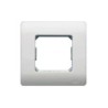 Placas Serie BJC SOL Teide