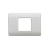 Placas Rehabitat Lineal