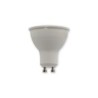 Bombillas LED GU10