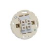 Mecanismos Eléctricos BJC Ibiza