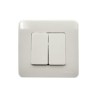 Mecanismos Eléctricos Niessen Stylo