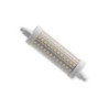 Bombillas LED R7S